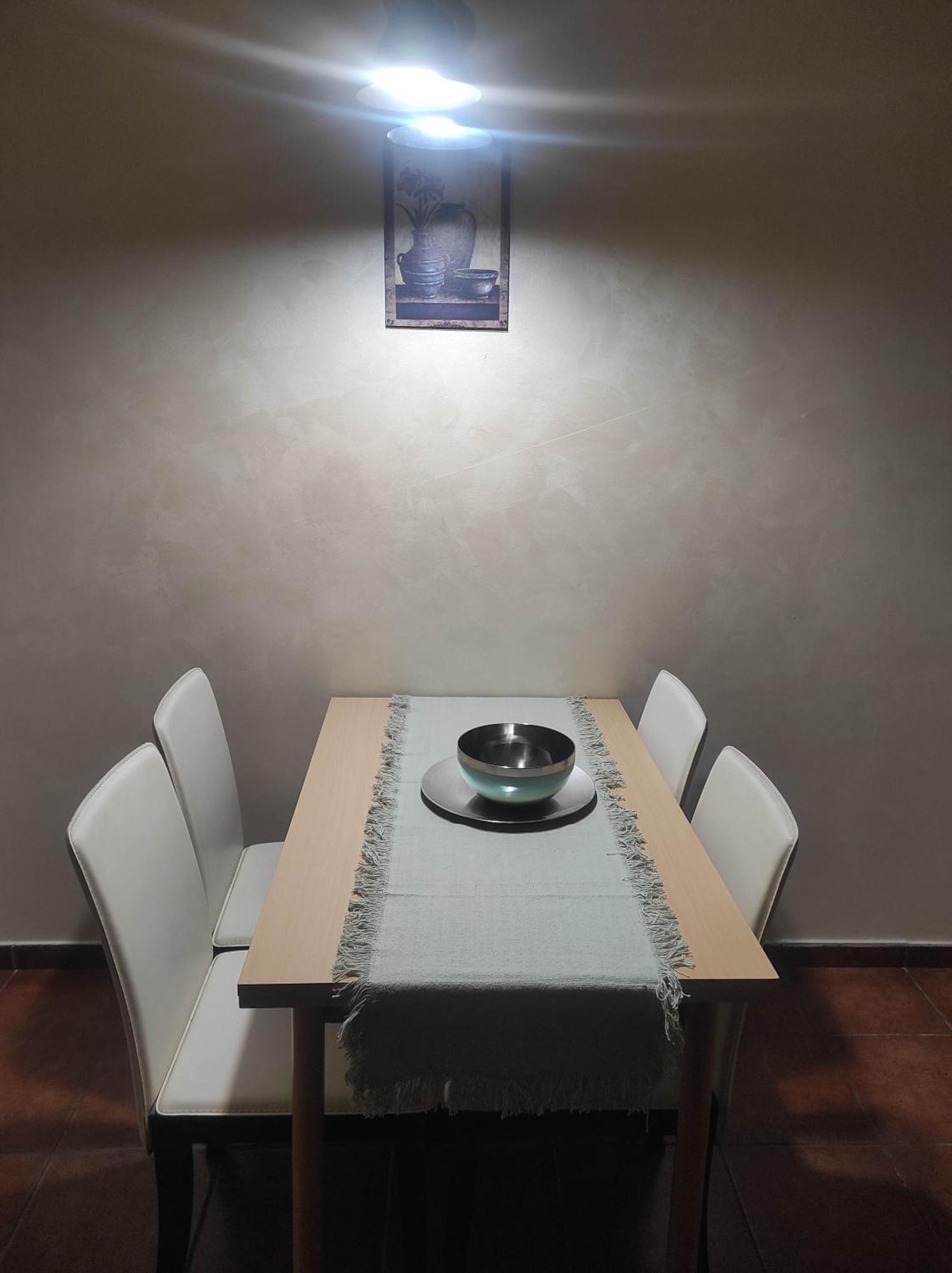 Apartments Vila Knez Zlatibor Ruang foto