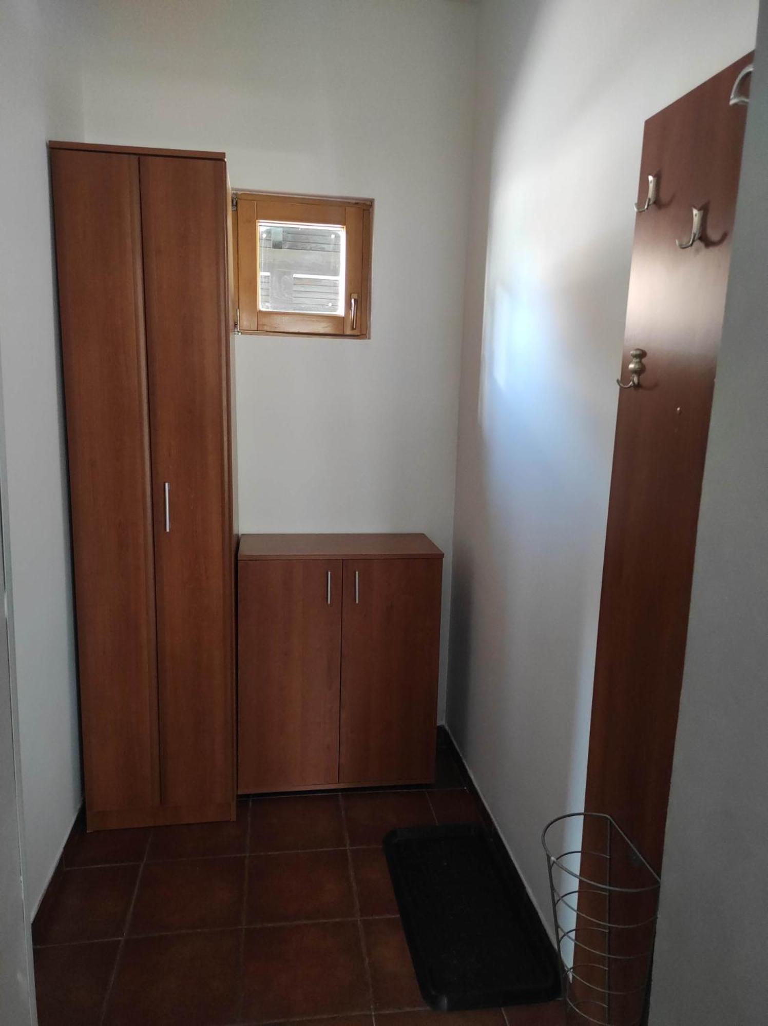 Apartments Vila Knez Zlatibor Ruang foto