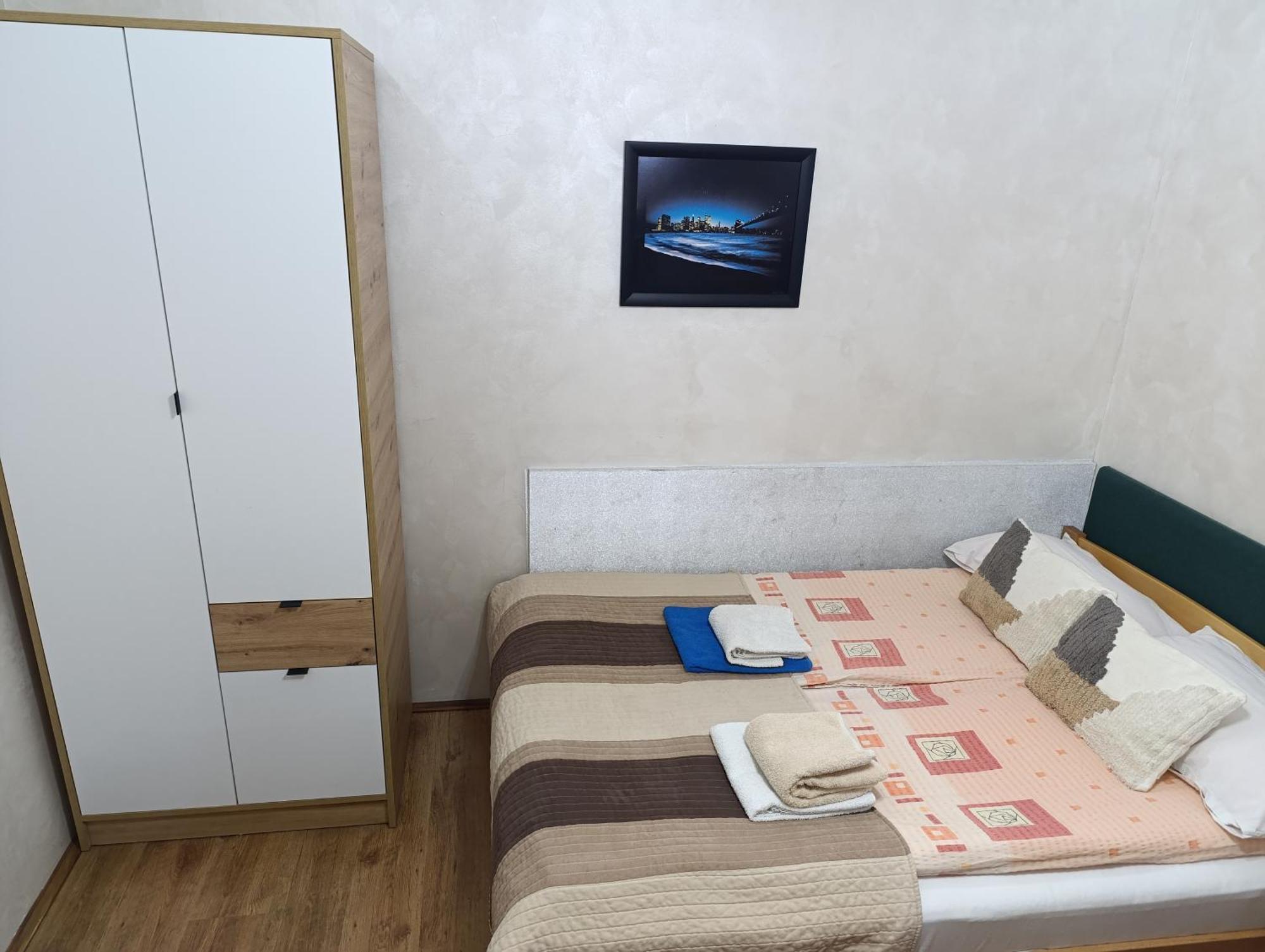 Apartments Vila Knez Zlatibor Bagian luar foto